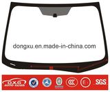 Auto Glass Laminated Front Windshield for Subaru Forester FM5 SUV