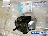 3206-7L3z6038c-A5518-Powersteel - Engine Mount for Ford F-150 2005-2008lincoln Mark Lt 2006-2008
