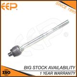 Car Parts Rack End for Nissan March N17 48521-1hmoa