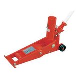 Forklift Jack (HFJ-500)