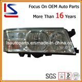 Auto Spare Parts - Head Lamp for Toyota Coaster '08