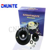 Auto Parts Shock Absorber Strut Mounting for Dodge (901905 4052556)