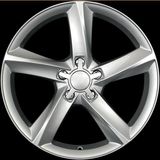 Replica Wheels Replica Alloy Wheels Alloy Wheels