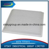 Good Quality Auto Car Cabin Air Filter (88568-52010)