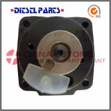 Denso Fuel Pumps Head Rotor 096400-1451 for Toyota Auto Spare Parts