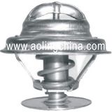 Thermostat (002 203 1675 / 002 203 3175 / 110 200 0915)