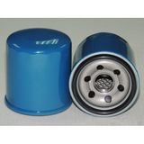 Oil Filter for Hyundai 26300-35054