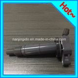 Auto Parts Car Ignition Coil for 2002-2005 Toyota Camry 90919-02244
