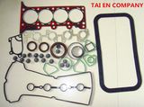 Auto Engine Gasket Repair Bag for New Sail 1.2