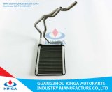 Warm Wind Radiator Heater for Toyota Camry Acv