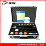 Car Windshield Glass Scratch Repair Kit