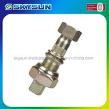 Auto Spart Part Hub Bolt for Isuzu Nkr Truck