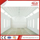 2016 Latest Factory Supply Spray Booth (GL4000-A3)