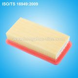 Air Filter for KIA 28113-1g000