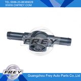 Fuel Filter Valve for Mercedes-Benz Sprinter OEM No. 6110780249