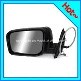 Auto Rear View Side Mirror for Nissan Qashqai 2007-2010