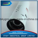 Good Quality Auto Oil Filter Lf9070