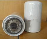 Oil Filter for Volvo 3313283