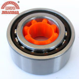 Linqing Manufacturer ISO Certificated High Quality Automotive Wheel Hub Bearing