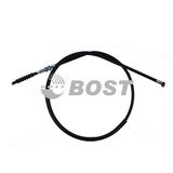 Clutch Cable