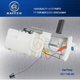 Auto Electric Fuel Pump for BMW X5 E70 1611 7195 464 16117195464