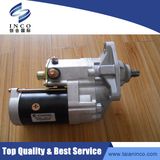 Dongfeng Truck Spare Parts 4bt Diesel Engine Motor Starter