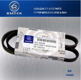 Supplier Good Quality Auto Natural Rubber V Ribbied Belt 5pk980 11287833266