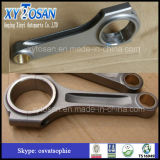 Connecting Rod for V. W. 1.8t Racing Engine Rod with Forged Steel 4340
