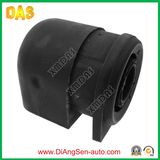 Car Suspension Parts Rubber Bushing for Nissan Primera (54570-50J00)