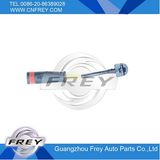 Brake Sensor for Mercedes Benz Sprinter 906 OEM 9065401317