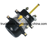 T1624dd Spring Brake Chamber for Spare Part/Truck Partbus Parts