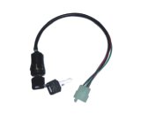 Motorcycle Accessory Ignition Lock/Switch for XL125/XL185