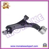 Car Suspension Iron Control Arm for Chevrolet 96819161, 25995128