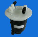Oil Filter for Mitsubishi Mr450543