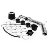 Cai Cold Air Intake Pipe Kit for 