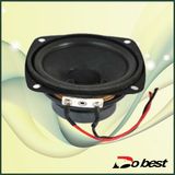 High Quality Performance Bus Speaker