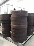 Asbestos Brake Lining Roll Vietnam