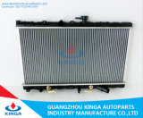 OEM: Ok31h-15-200c Auto Radiator for KIA Rio'00- at for Hyundai