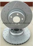 OEM Replacemant Brake Discs