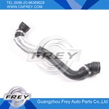 Radiator Hose 17127552407 for N43 E90 88 E82 1.6I 1.8I 2.0I