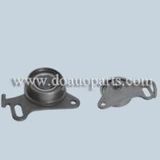 Belt Tensioner Md050125 for Mitsu, Hyund, KIA Besta