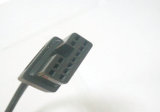 for Nissan 12p F to Open Connector
