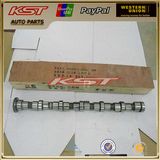 Cummins Isbe Qsb Isd Diesel Engine Motor Camshaft 3042568 3929039 3925582