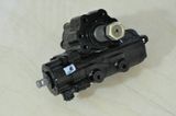 Faw Ca1093k2l2 Power Steering Gear3411010-C05