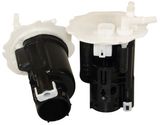 Fuel Filter for Mazda Gy0113ze0