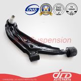 54500-0m010 Auto Parts Control Parts for Nissan Almera
