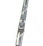 Yutong Coach Bus School Bus Wiper Blade