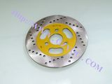 Yog Motorcycle Front Brake Disc an 125