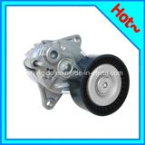 Auto Car Belt Tensioner for Mercedes Benz W210 6112000570