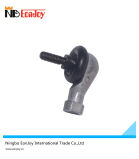 Ball Joint A18